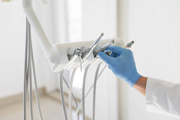 24/7 Emergency Tooth Extraction experts in Beckett Ridge, OH