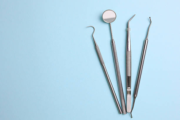 Top rated local Dental specialists in Beckett Ridge, OH